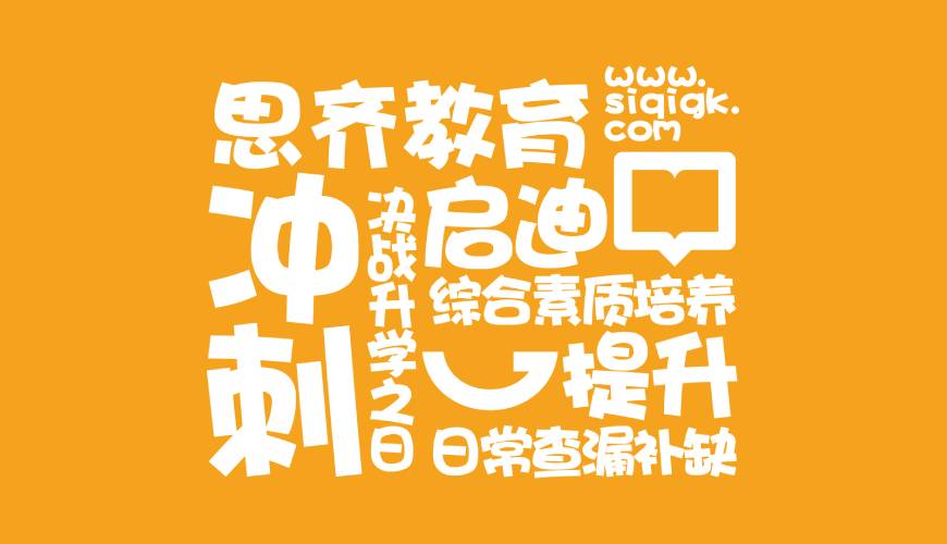阳江包装设计失去焦点的4个迹象