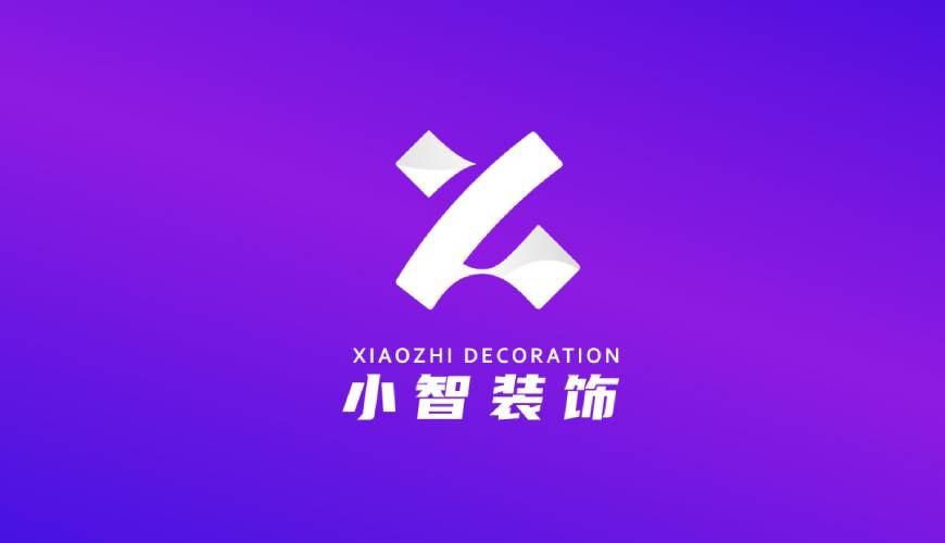 阳江包装设计帮您重塑品牌的好处