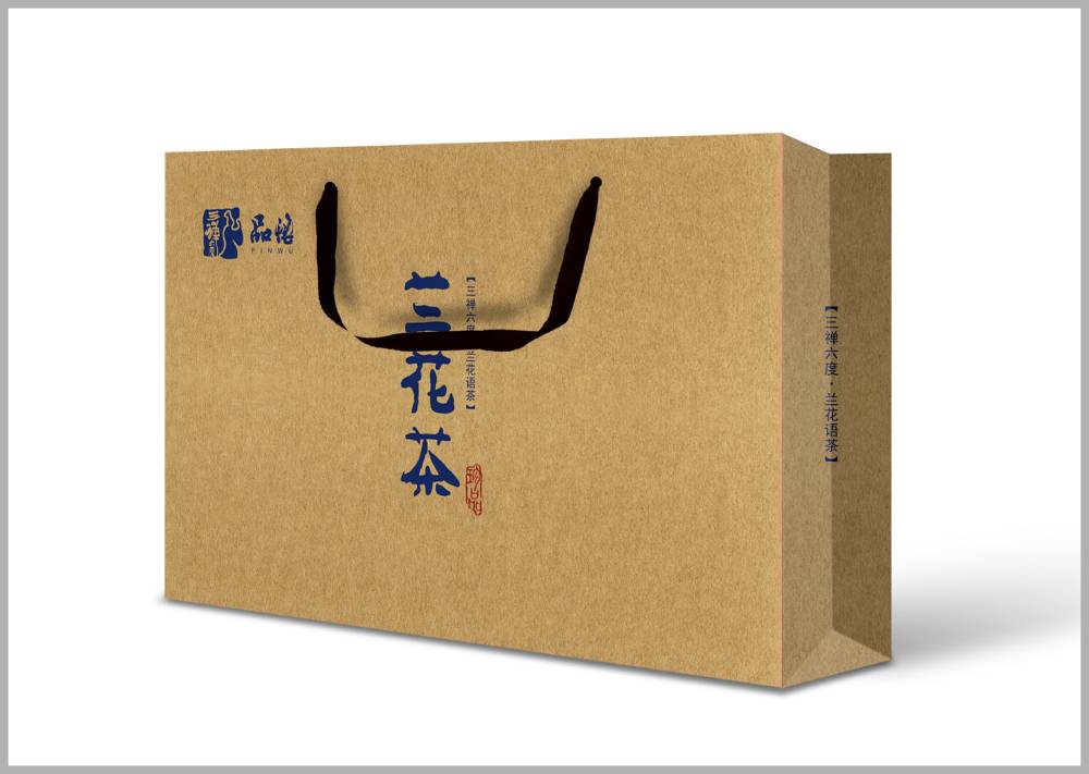 阳江包装设计公司：应避免的常见品牌重新定位陷阱