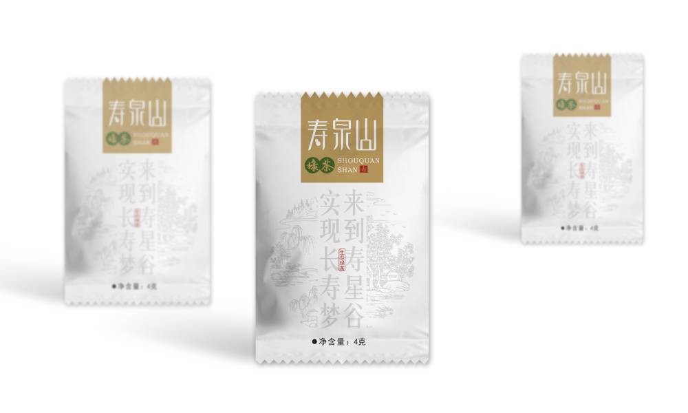 包装设计全流程拆解：从市场调研到落地执行的关键切入点